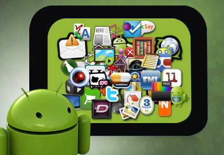 Ahli Keamanan: 99% Perangkat Android Rentan Dibobol