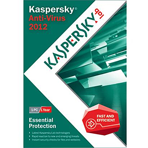 kaspersky2012