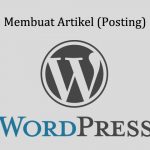 WordPress-Post