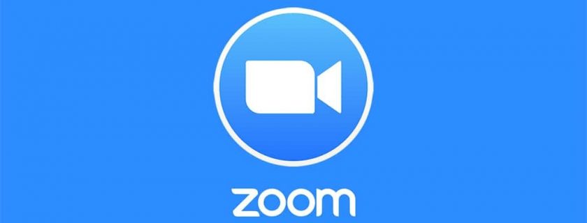 Cara Share Video dengan Suara di Zoom Meeting
